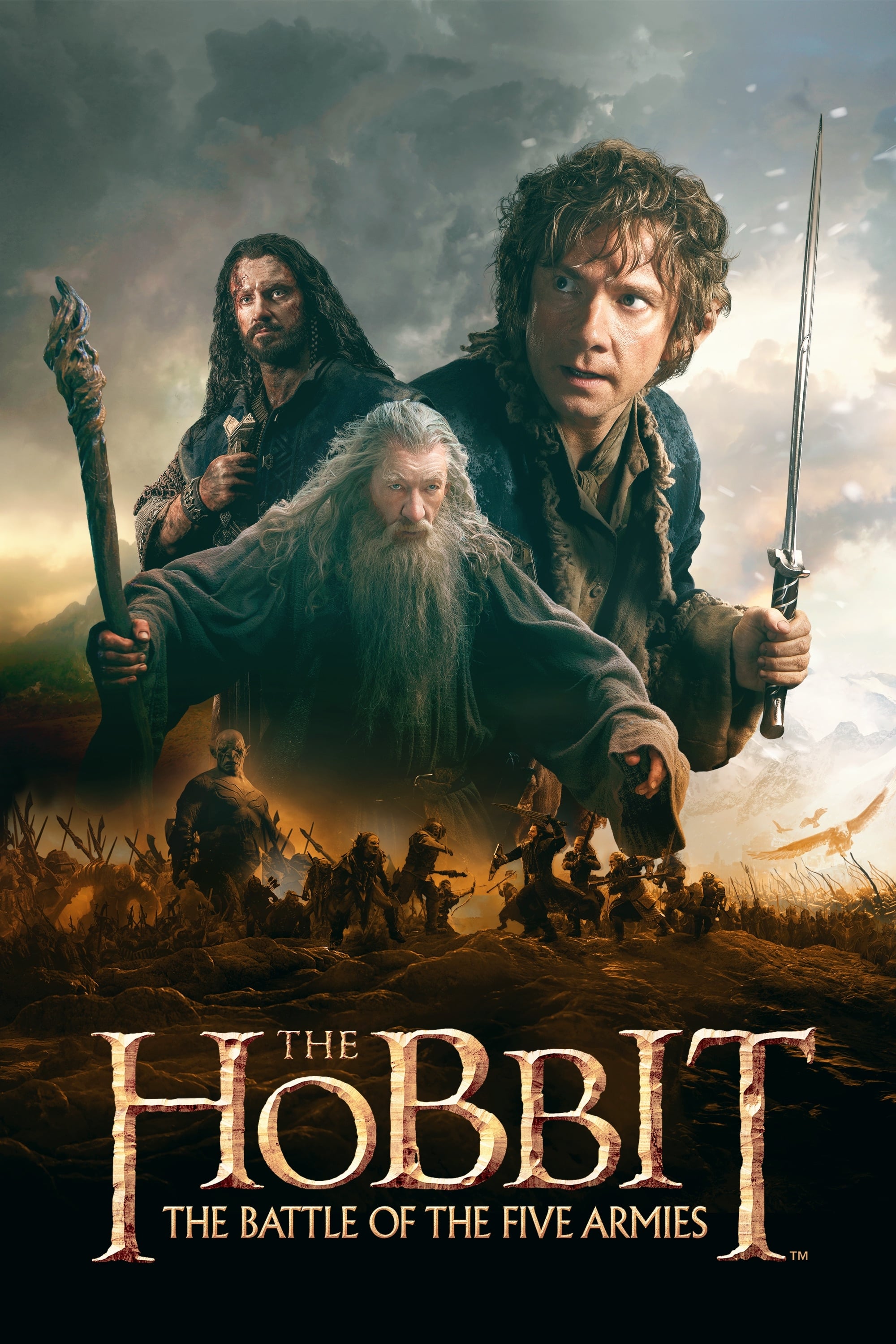 hobbitposter
